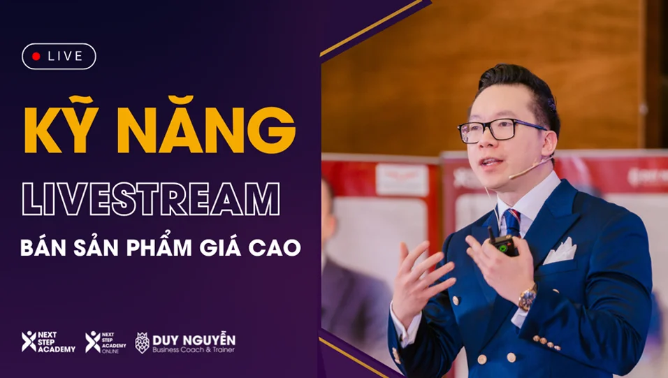 livestream-bán-hàng-2