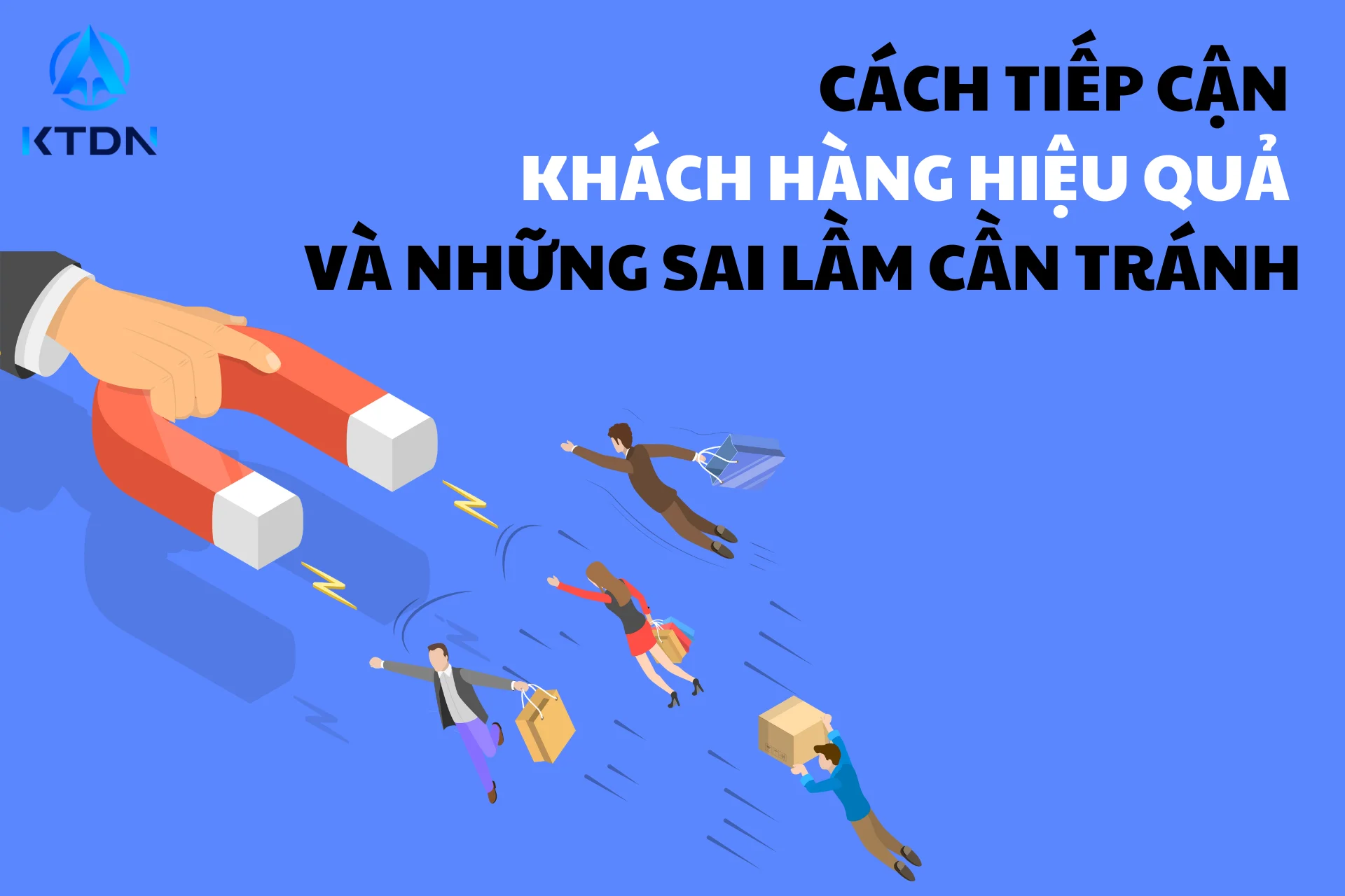 nhân viên chăm sóc khách hàng cần có những kĩ năng cần thiết để tư vấn và chăm sóc khách hàng