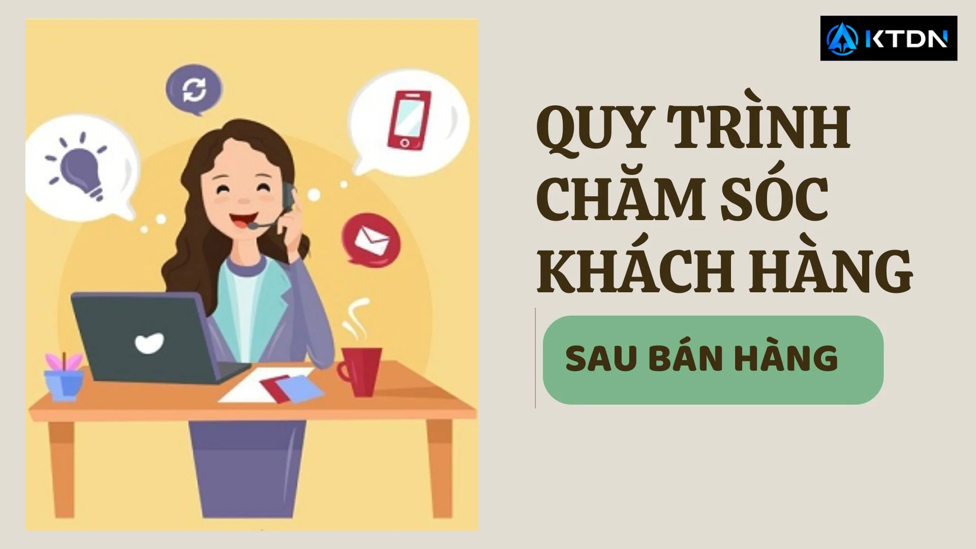 quy-trinh-cham-soc-khach