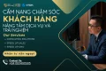 cam-nang-cham-soc-khach-hang-coach-duy-nguyen-ktdnv