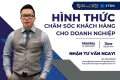 hinh-thuc-cham-soc-khach-hang