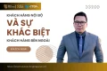 Khách hàng nội bộ và sự khác biệt với khách hàng bên ngoài