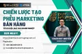 marketing-ban-hang-kien-tao-doanh-nghiep-viet