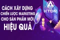 Chiến lược marketing bí kíp độc đáo cho doanh nghiệp.